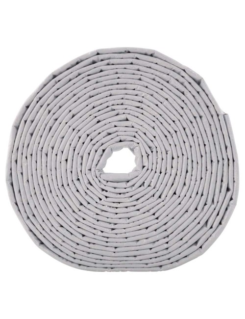 THERMAL PIPE INSULATOR 35 MM