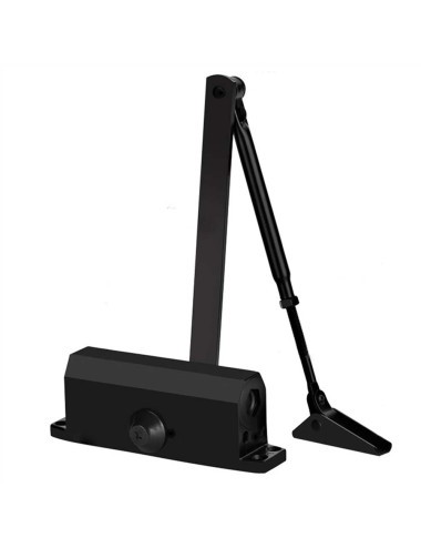 G.P.C دفاش باب اسود