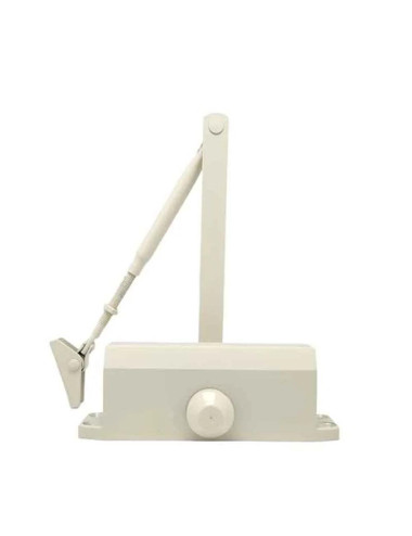 G.P.C دفاش باب بيج