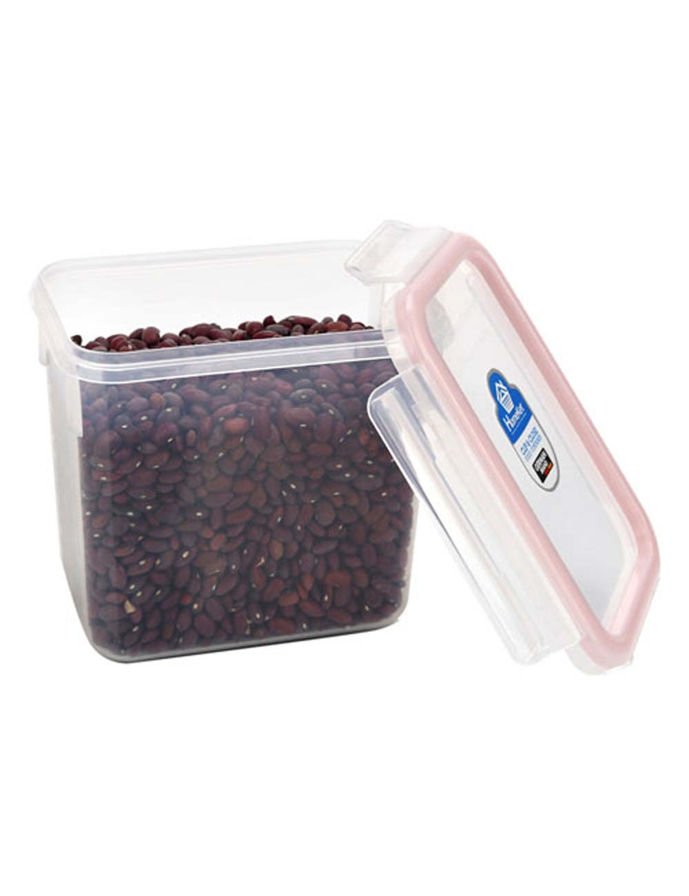 3478 FREEZER CONTAINER 1810ML