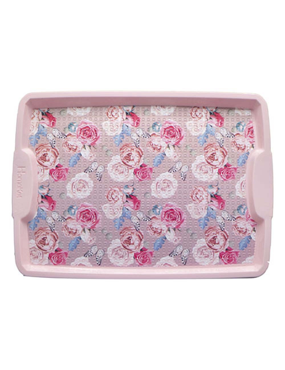 3774 TRAY SIZE 2