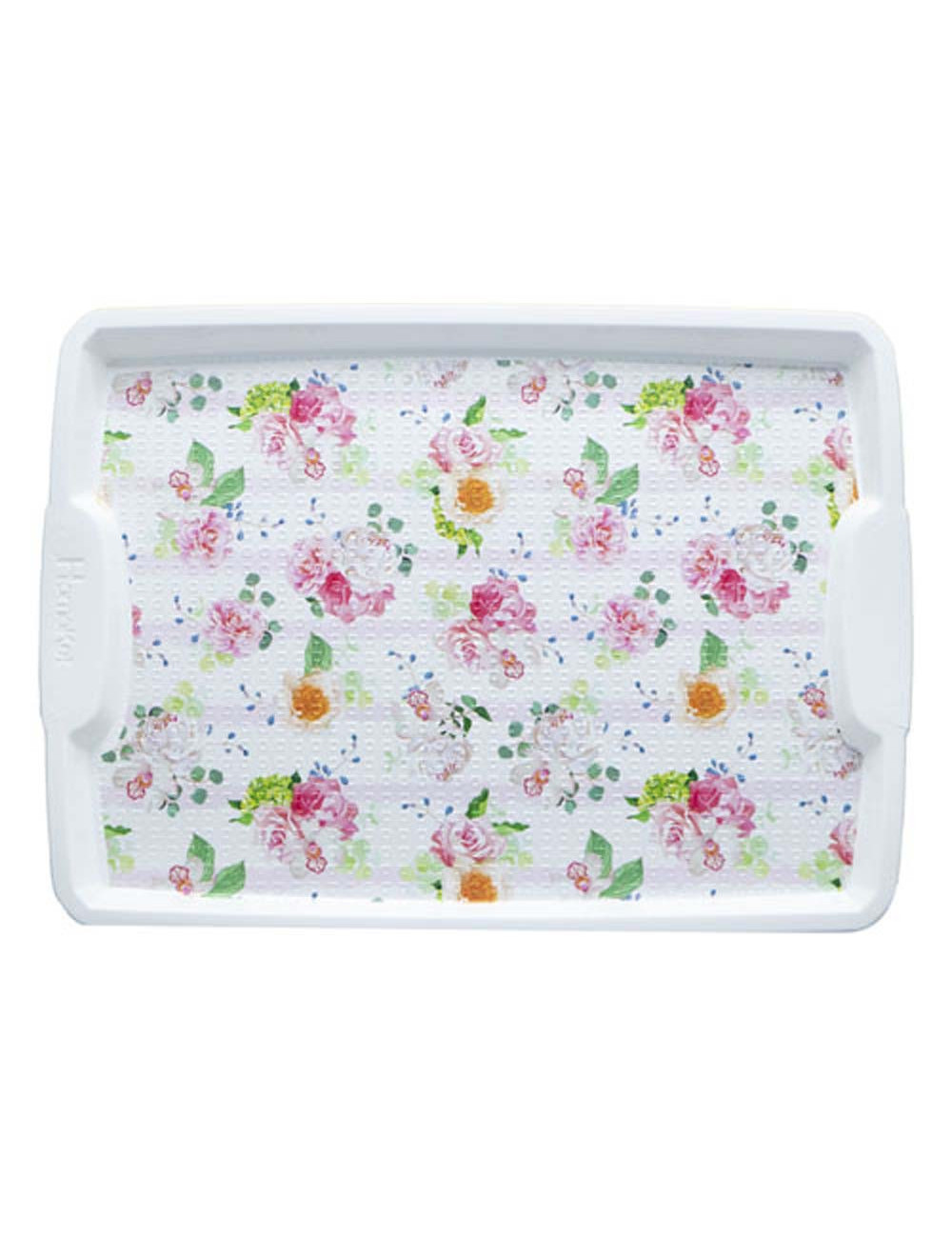 3774 TRAY SIZE 2