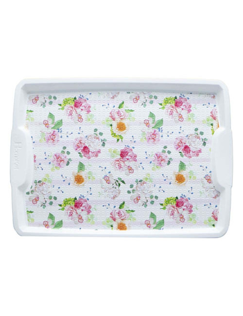 3774 TRAY SIZE 2