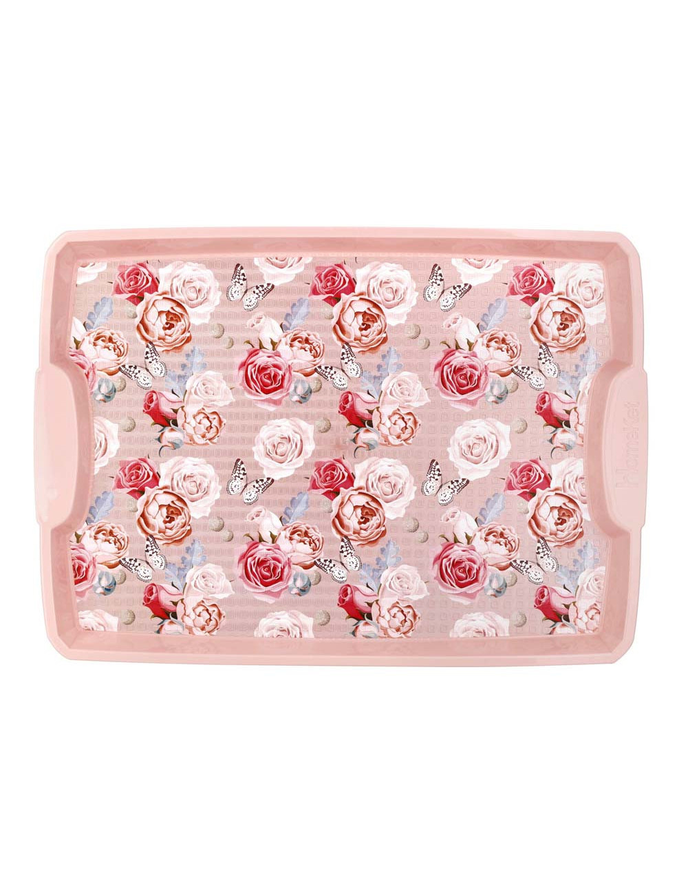 3775 TRAY SIZE 3