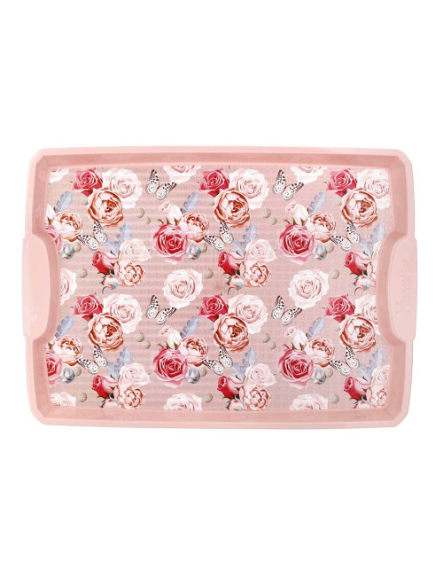 3775 TRAY SIZE 3