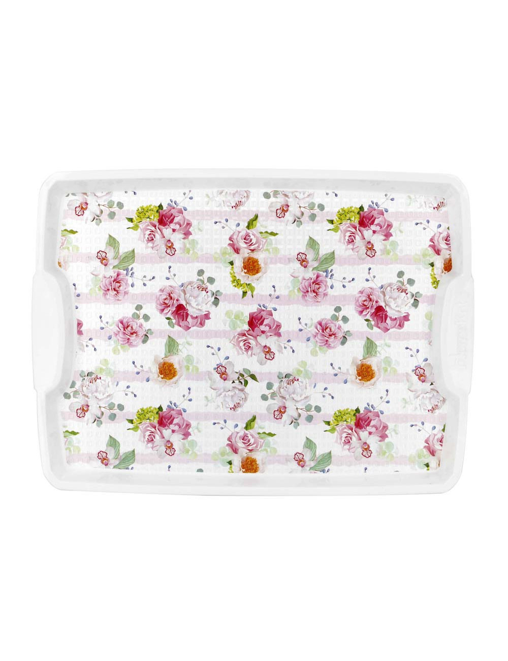 3775 TRAY SIZE 3