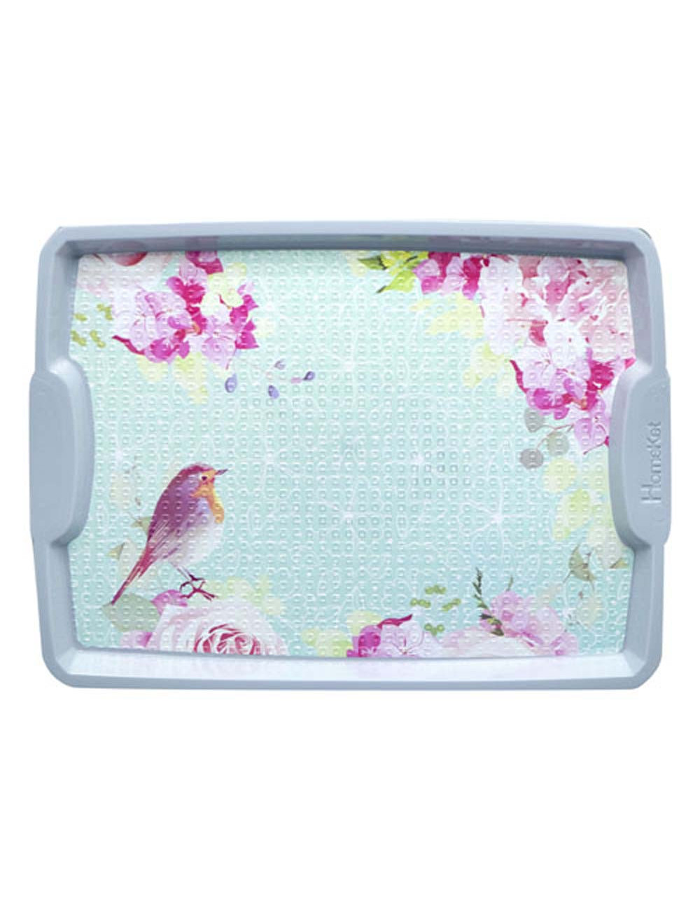 3776 TRAY SIZE 4