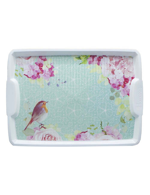 3776 TRAY SIZE 4