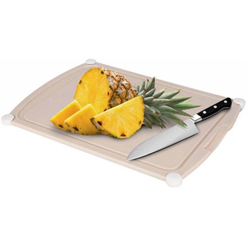 3754 MEAT BOARD