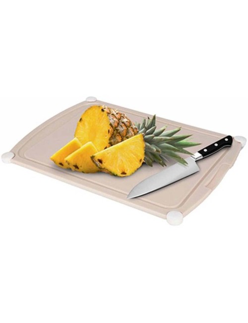 3754 MEAT BOARD