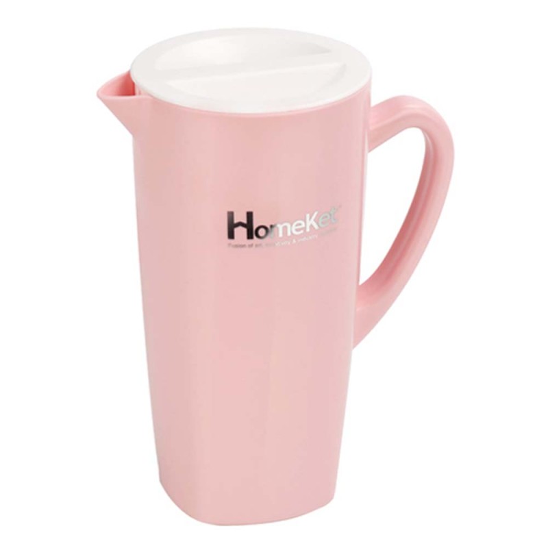 3701 PITCHER ابريق ماء بلاستيك