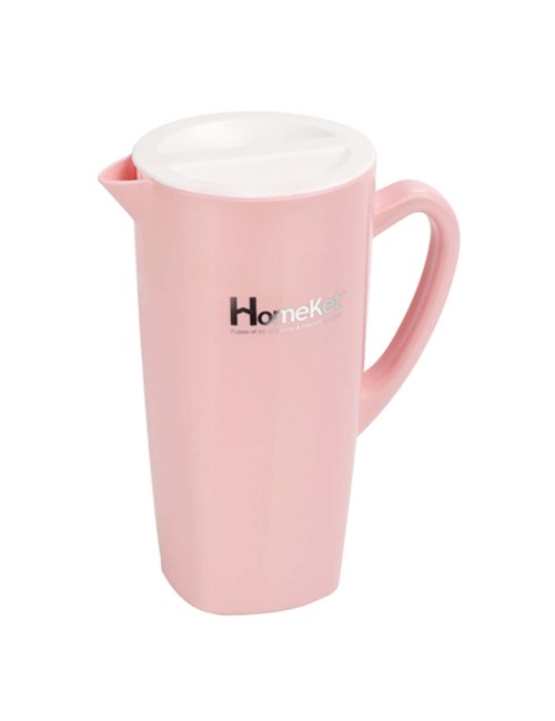 3701 PITCHER ابريق ماء بلاستيك