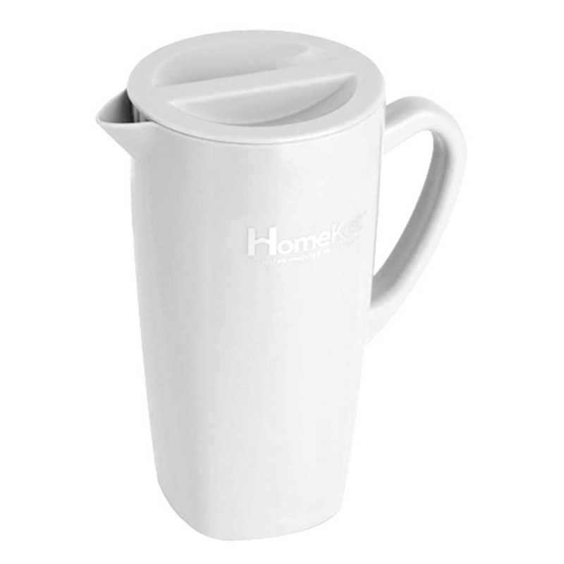 3701 PITCHER ابريق ماء بلاستيك