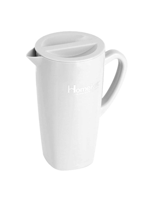 3701 PITCHER ابريق ماء بلاستيك