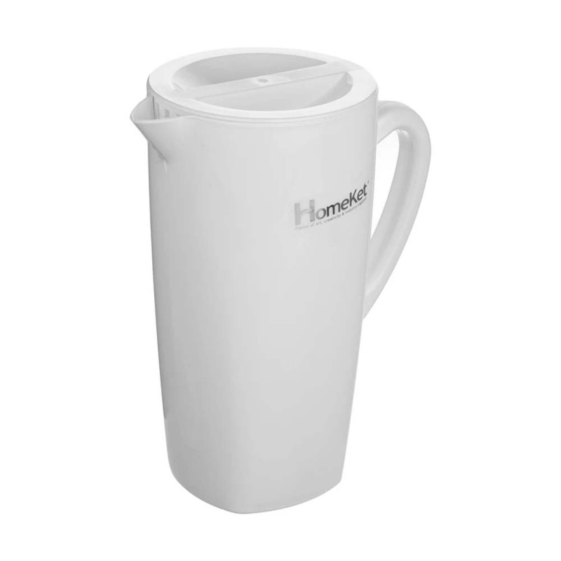 3701 PITCHER ابريق ماء بلاستيك