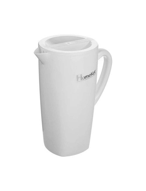 3701 PITCHER ابريق ماء بلاستيك