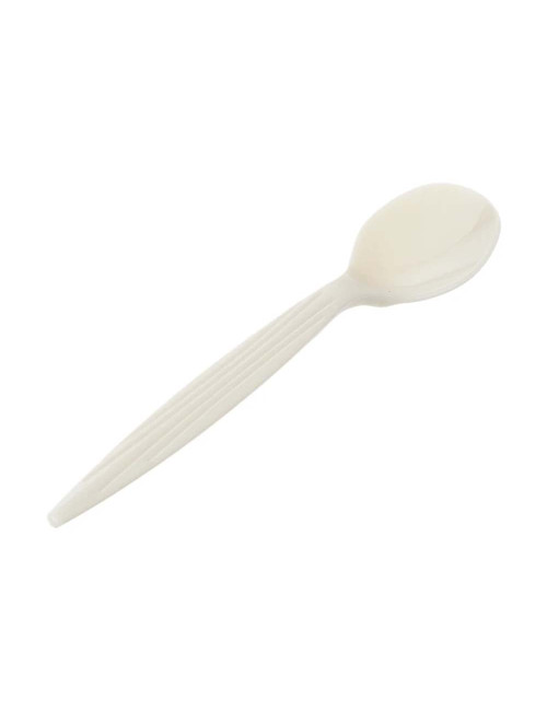 3498-112-PLASTIC TEA SET