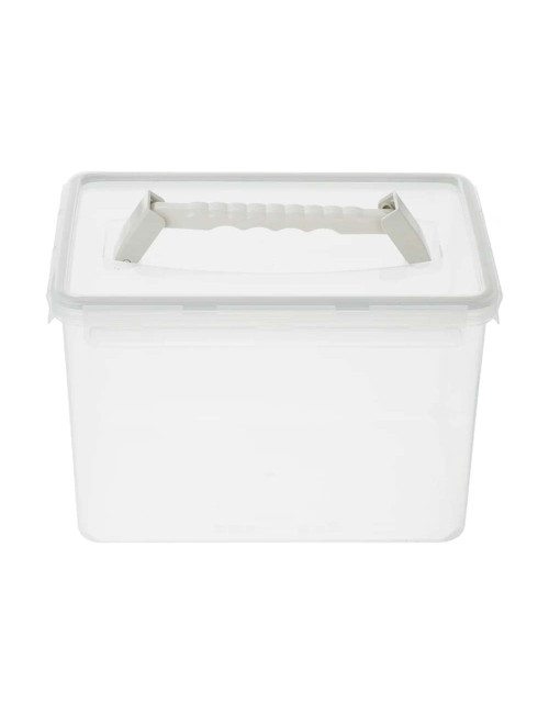 3498-112-PLASTIC TEA SET