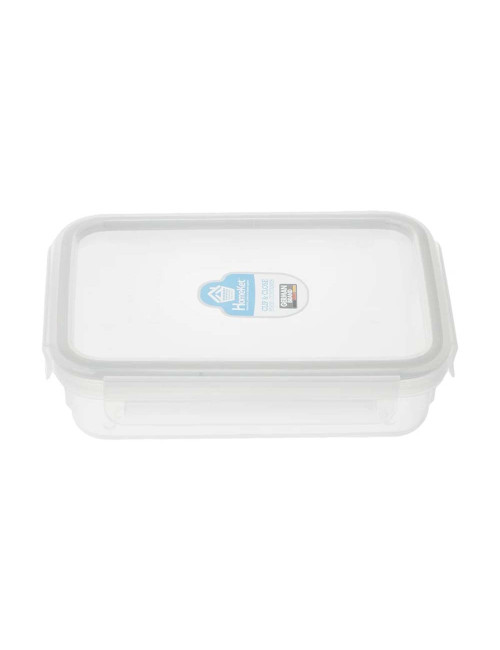 3498-112-PLASTIC TEA SET