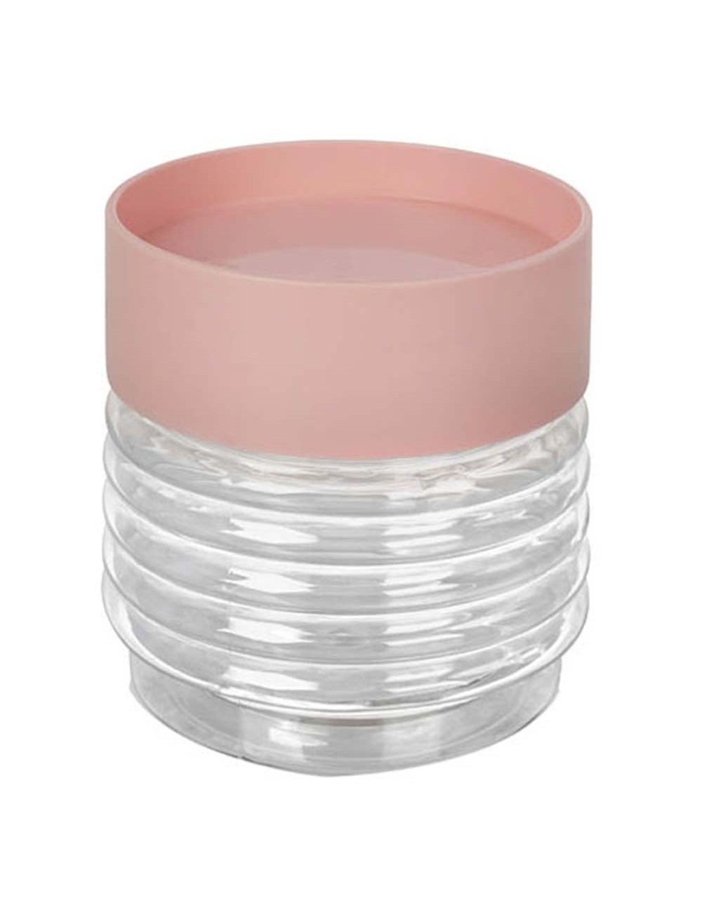5307 PLASTIC JAR مطارة مياة بلاستيك