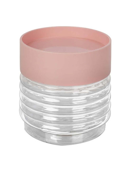5307 PLASTIC JAR مطارة مياة بلاستيك