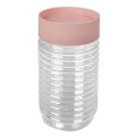 5309 PLASTIC JAR مطارة مياة بلاستيك
