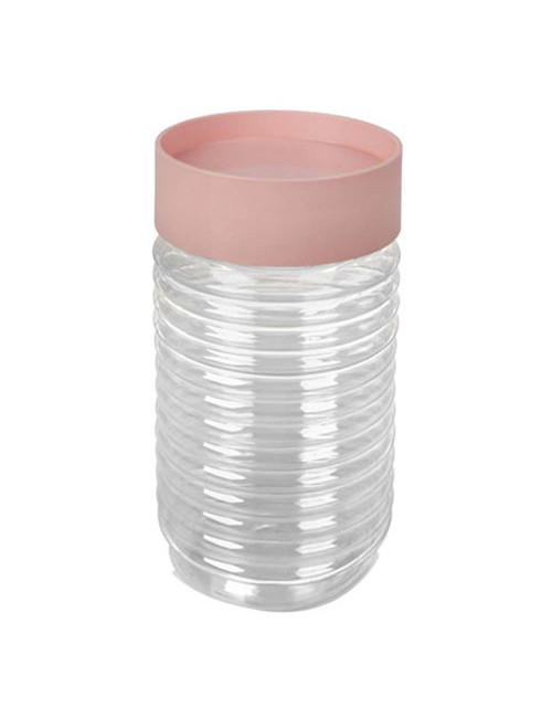 5309 PLASTIC JAR مطارة مياة بلاستيك