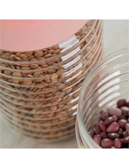 5309 PLASTIC JAR مطارة مياة بلاستيك