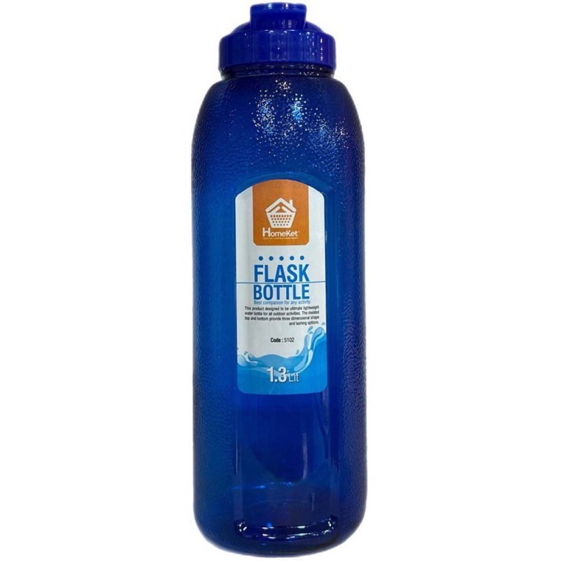 5102 WATER BOTTLE مطارة مياة