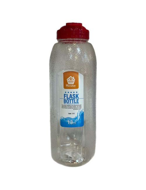 5102 WATER BOTTLE
