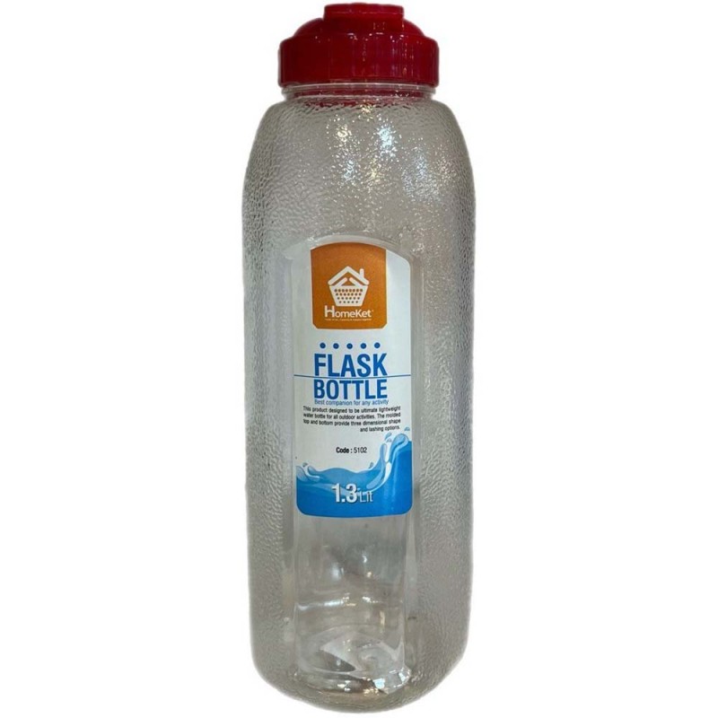 5102 WATER BOTTLE مطارة مياة