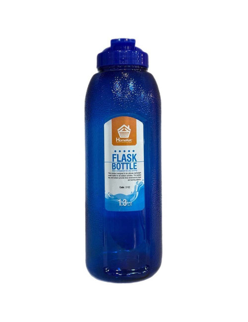 5102 WATER BOTTLE