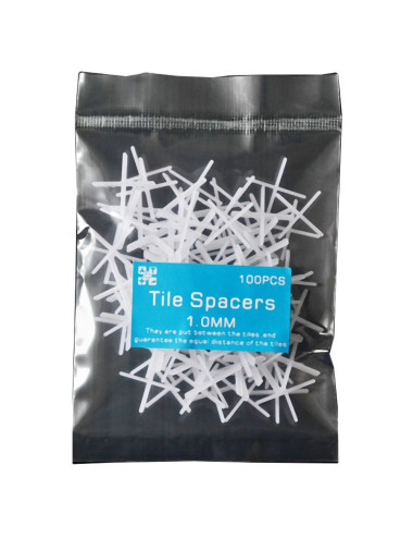 صليب بورسلان 1 ملي CHN