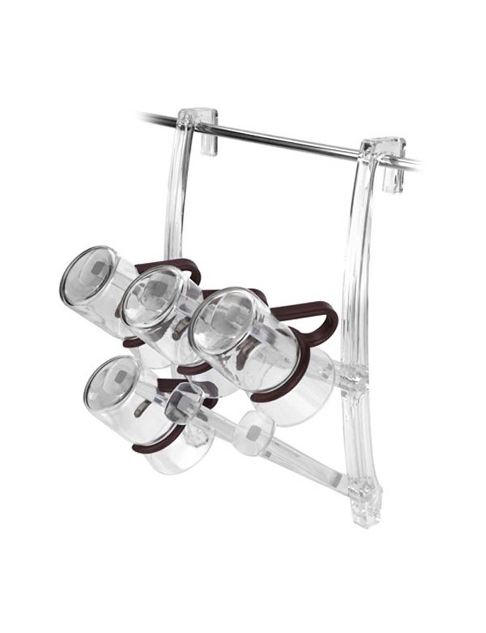 3428 CUP HOLDER حامل اكواب