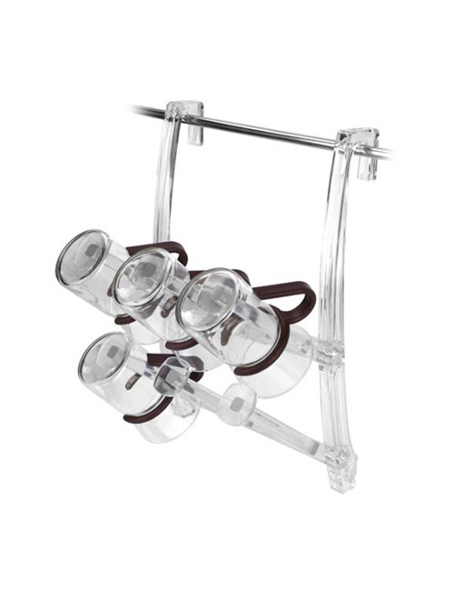 3428 CUP HOLDER حامل اكواب