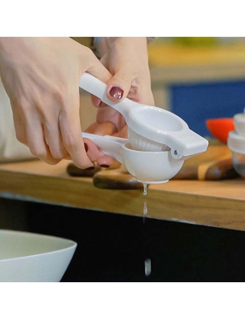 4249 JUICE MACHINE عصارة حمضيات يدوي
