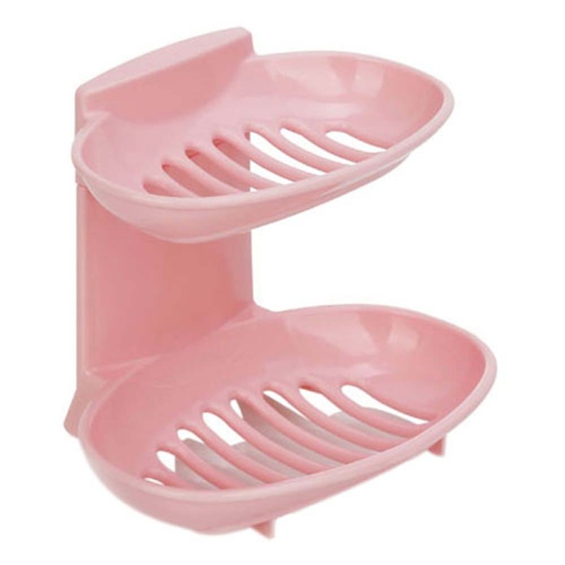 4143 SOAP DISH