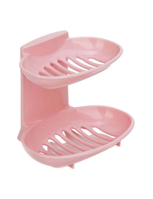 4143 SOAP DISH