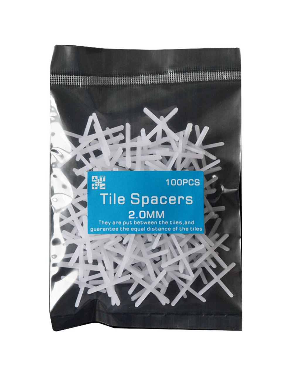 TILE CROSS 2.0 MM