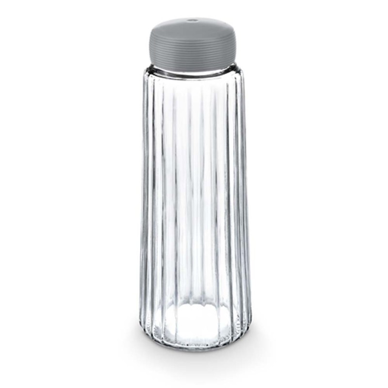 3959 WATER BOTTLE 500CC