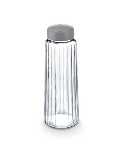3959 WATER BOTTLE 500CC