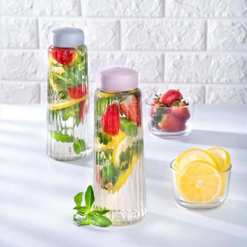 3959 WATER BOTTLE 500CC