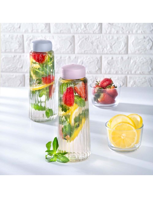 3959 WATER BOTTLE 500CC