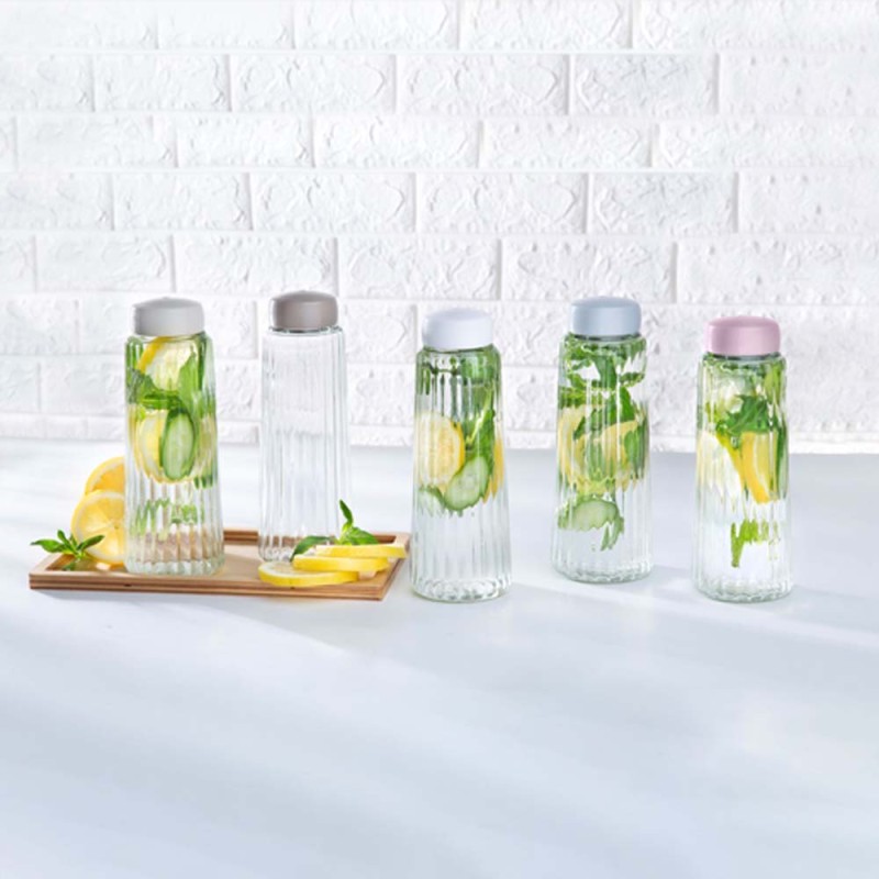 3959 WATER BOTTLE 500CC