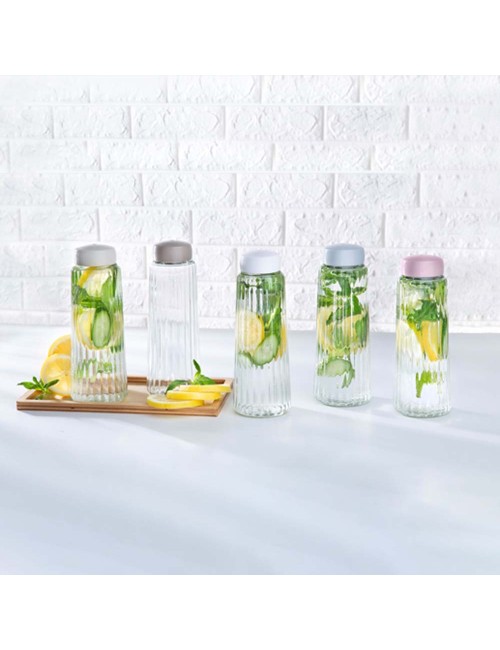 3959 WATER BOTTLE 500CC