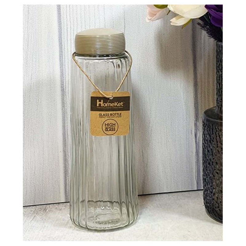 3959 WATER BOTTLE 500CC
