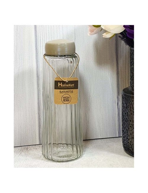 3959 WATER BOTTLE 500CC