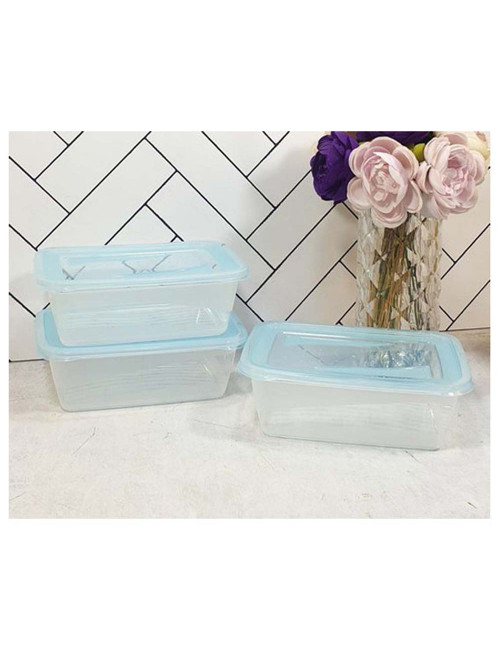 3565 CONTAINER