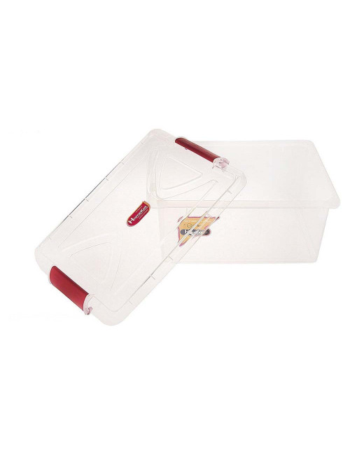 3643 BREAD CONTAINER