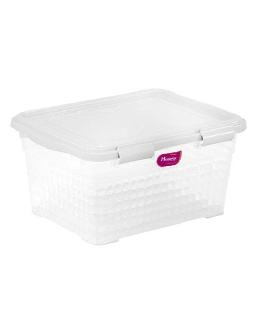 3650 BREAD CONTAINER